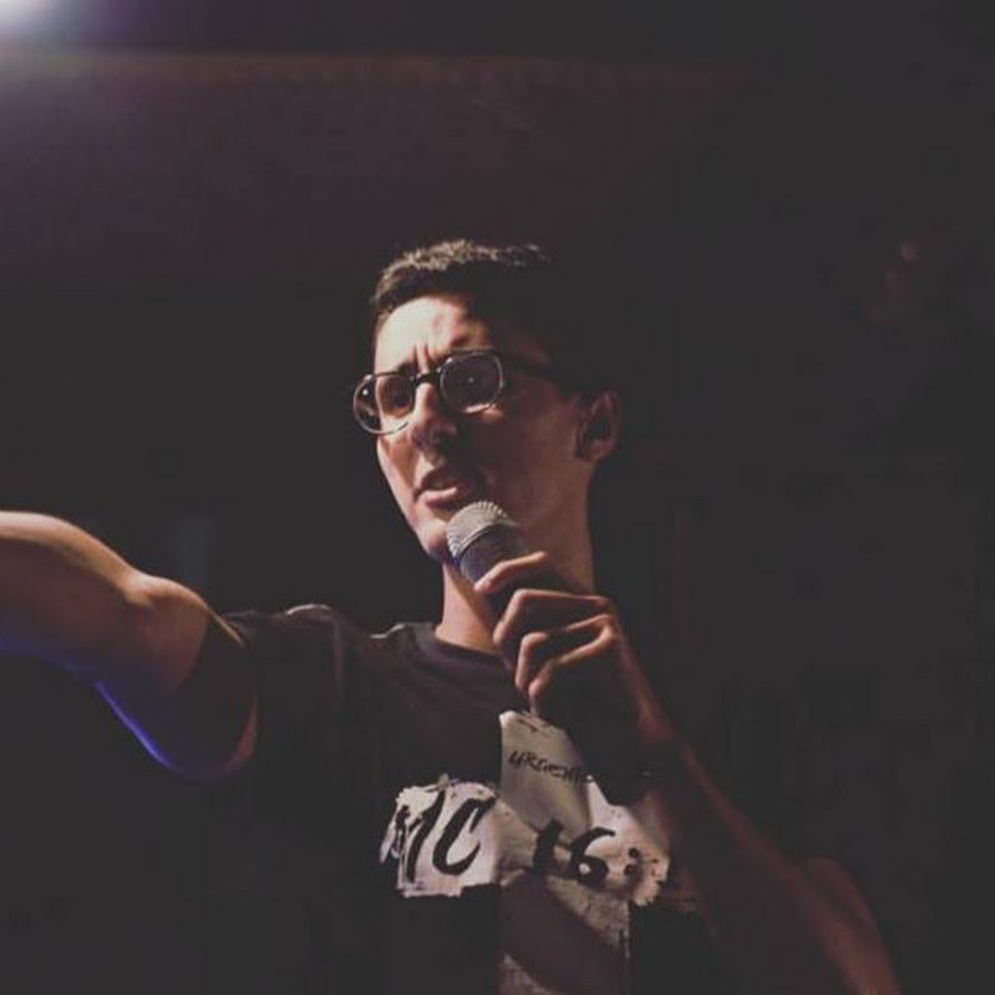 Arthur Nogueira Official YouTube