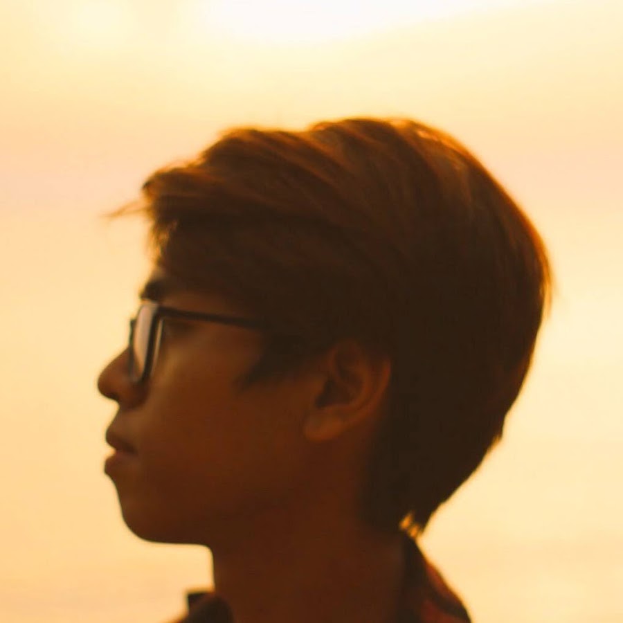 muhammad syafiq YouTube muhammad syafiq YouTube