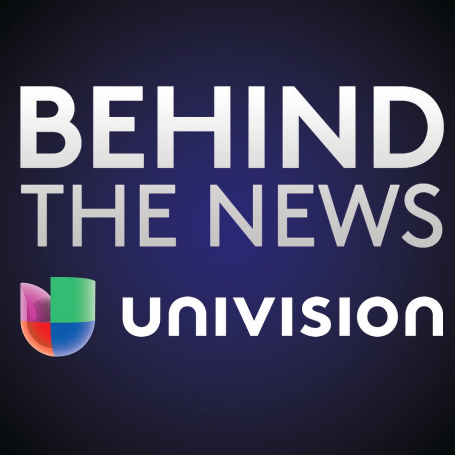 Univision Noticias YouTube