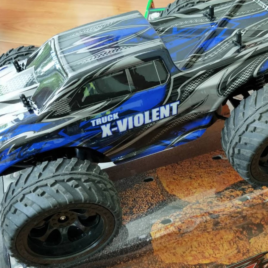 toy super - YouTube