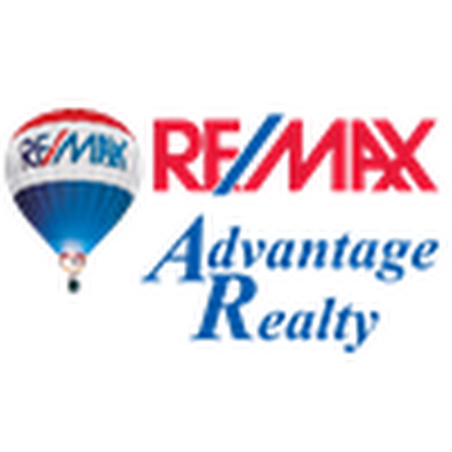 RE/MAX Advantage Realty, Maryland YouTube