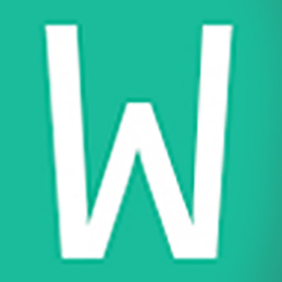 Woofle Group YouTube