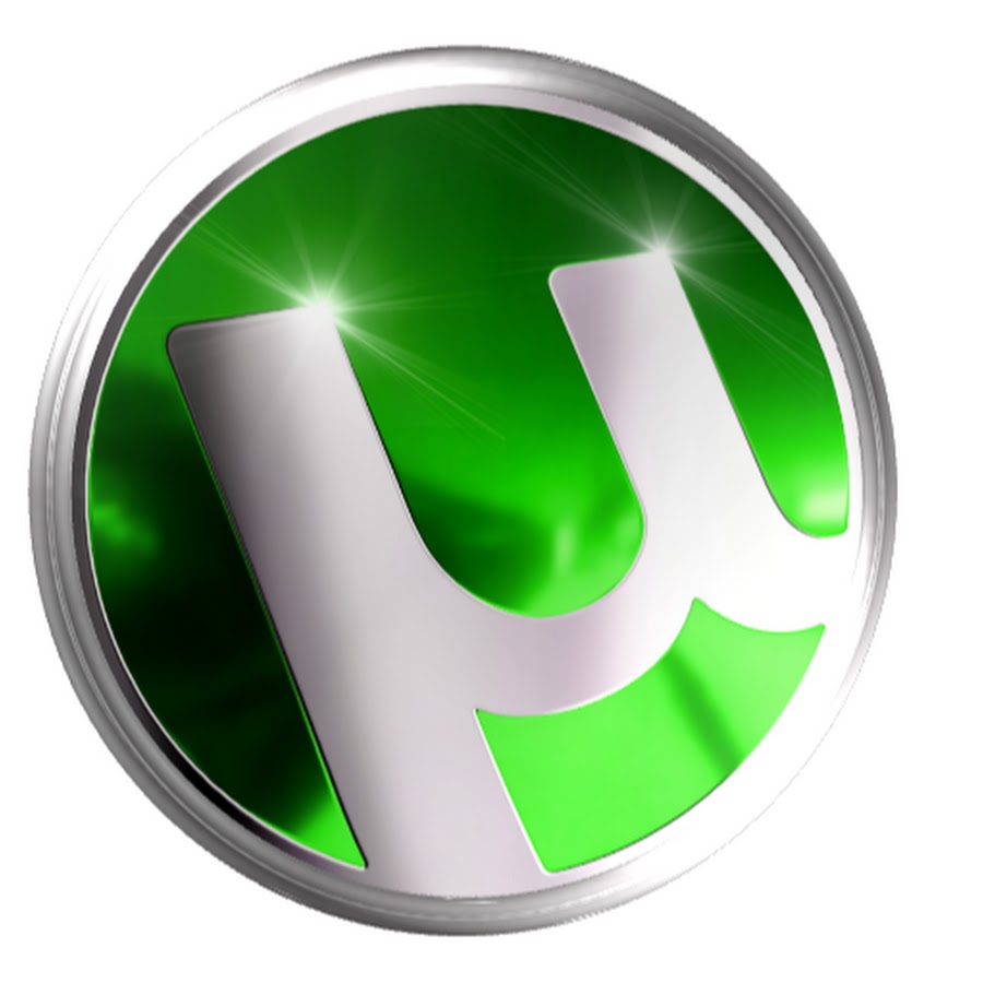 Qtorent. Значок торрента. Utorrent логотип. Ярлык utorrent. .ICO иконки для ярлыка.