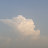 Cumulonimbus Capillatus avatar