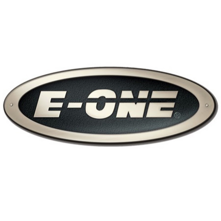 Оне е. Эмблема автомобиля е. E1 логотип. E one. E one logo.