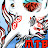 MasterThunderblade avatar