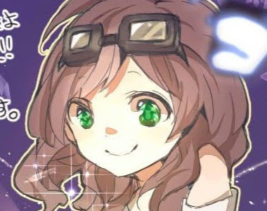 有名な Pon Pチャンネル