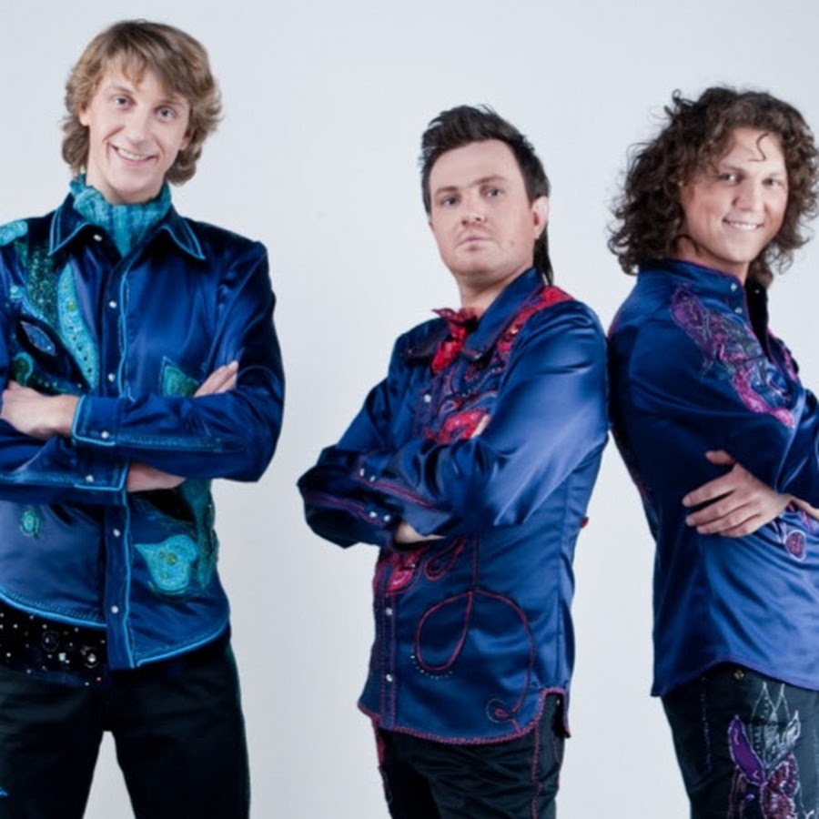 Ансамбли из трех парней. Ансамбли из трех парней. Группа садко 2020. Группа из трех человек. Ансамбли из трех парней.