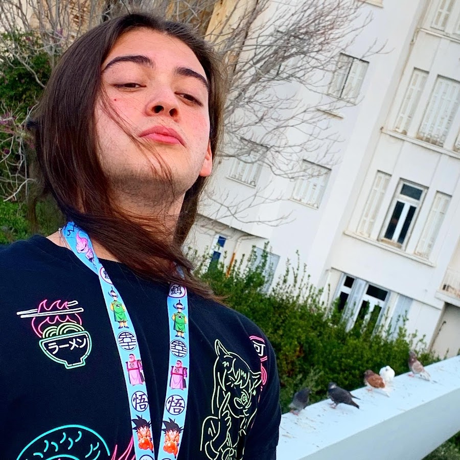 JuicyFruitSnacks YouTube