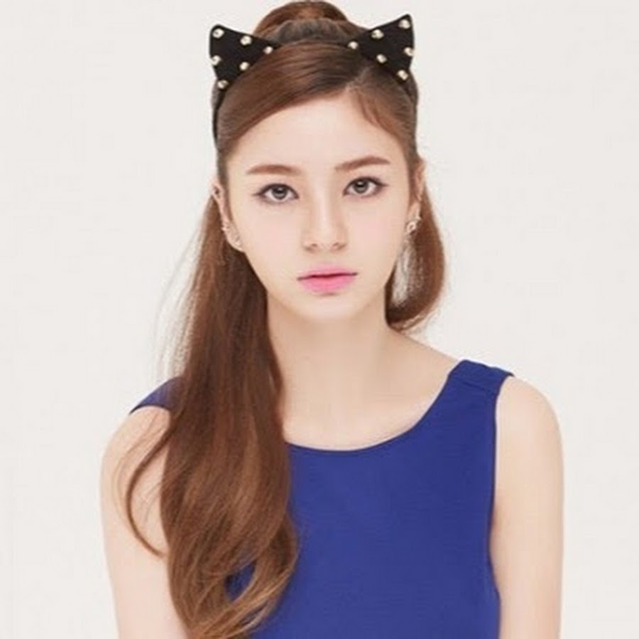 K-POP Drama - YouTube