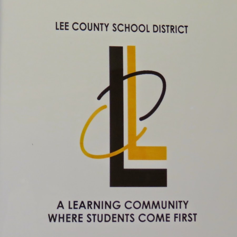 Lee County School District SC YouTube