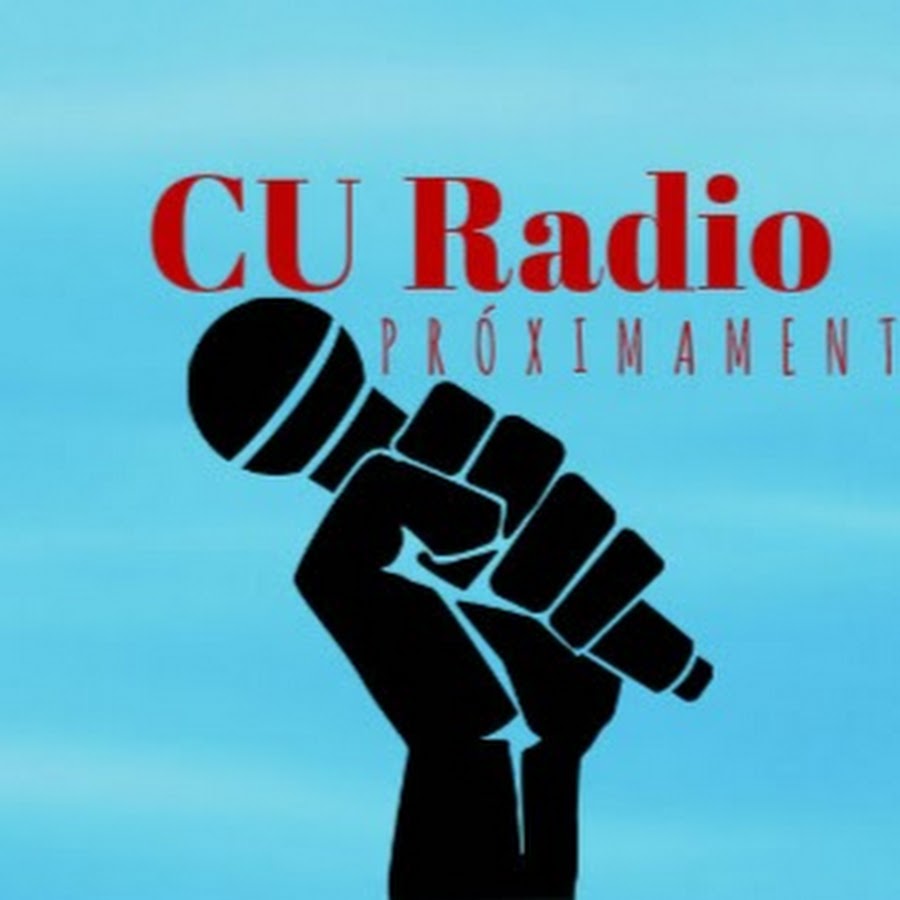 CU Radio UACJ - YouTube