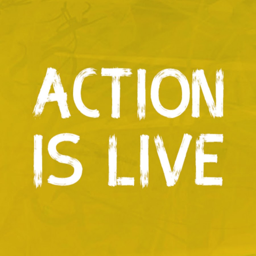 This is action. This is action. Это действие будет иметь последствия life is strange. Life is strange бабочка. This is action.