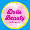 What could Dolls Beauty Indonesia buy with $369.42 thousand?
