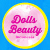 What could Dolls Beauty Indonesia buy with $369.4 thousand?