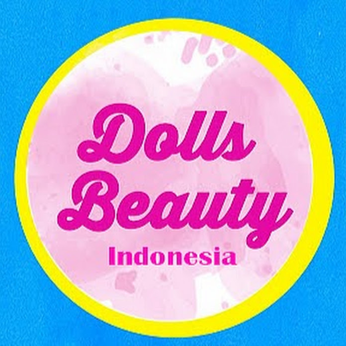 Dolls Beauty Indonesia Net Worth & Earnings (2024)