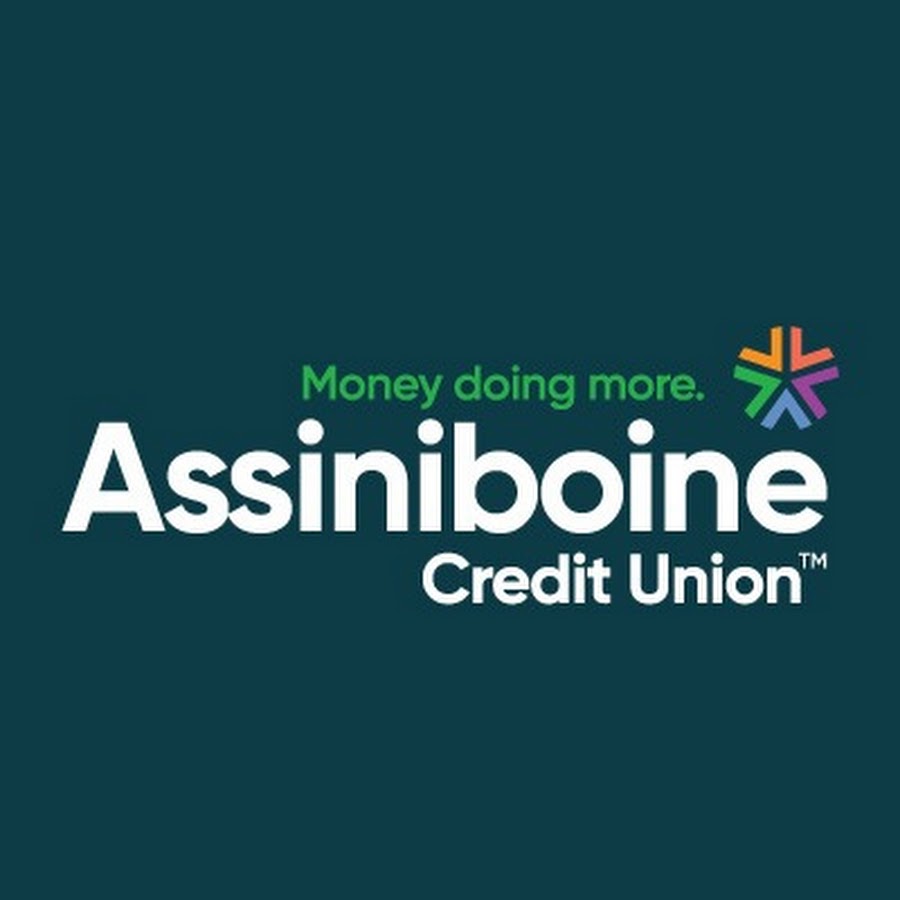 Assiniboine Credit Union YouTube