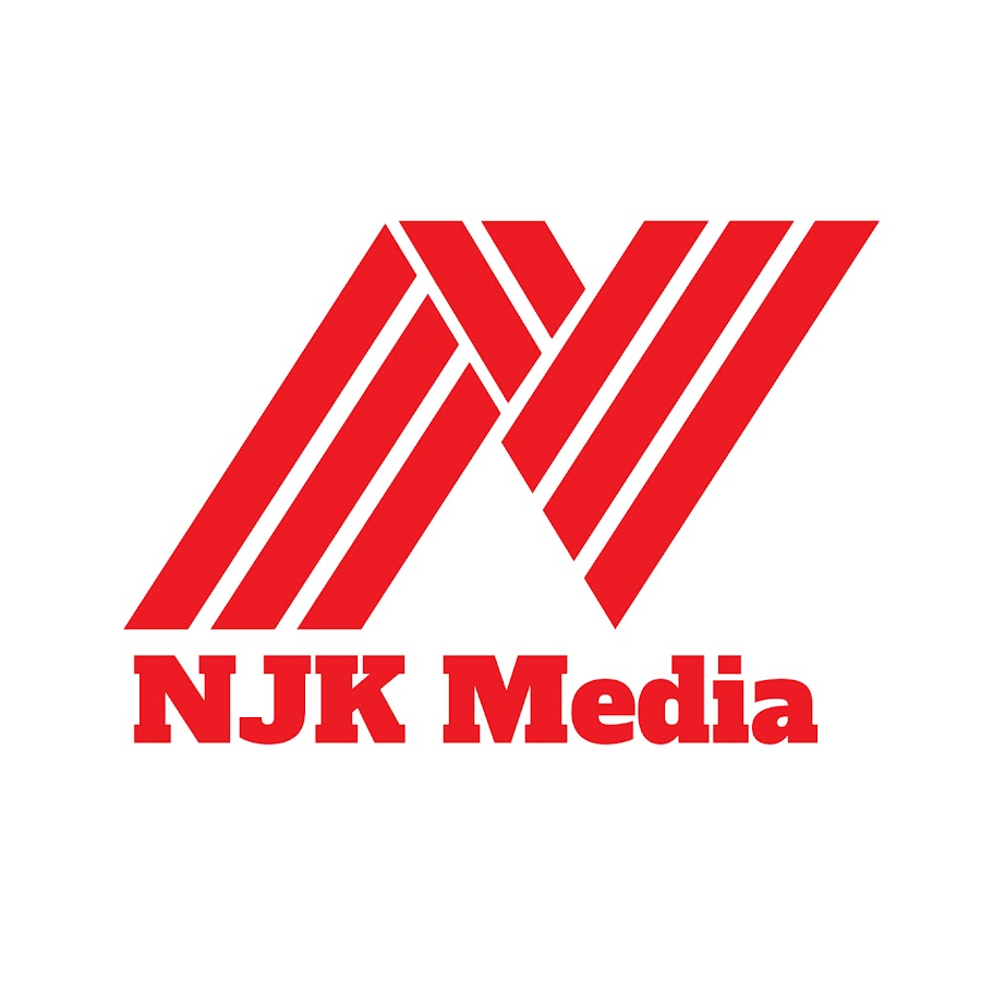 NJK Media & Travel - YouTube