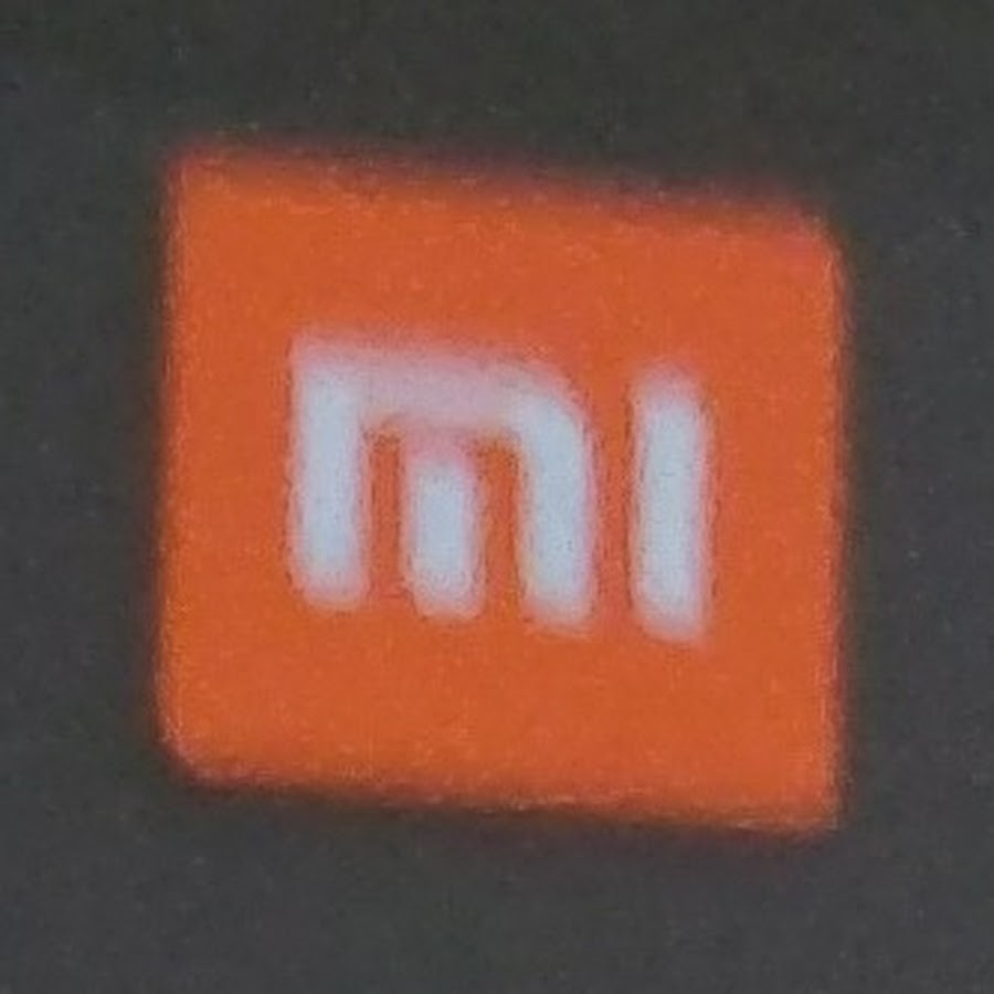 Cercavo Un Mare Calmo E Ho Trovato Te