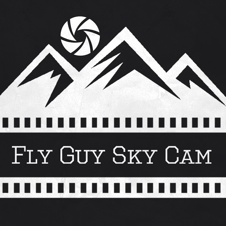 Skyguyarts roland trap. Sky guy. Саморазвитие. Sky guy art. Sky guy.