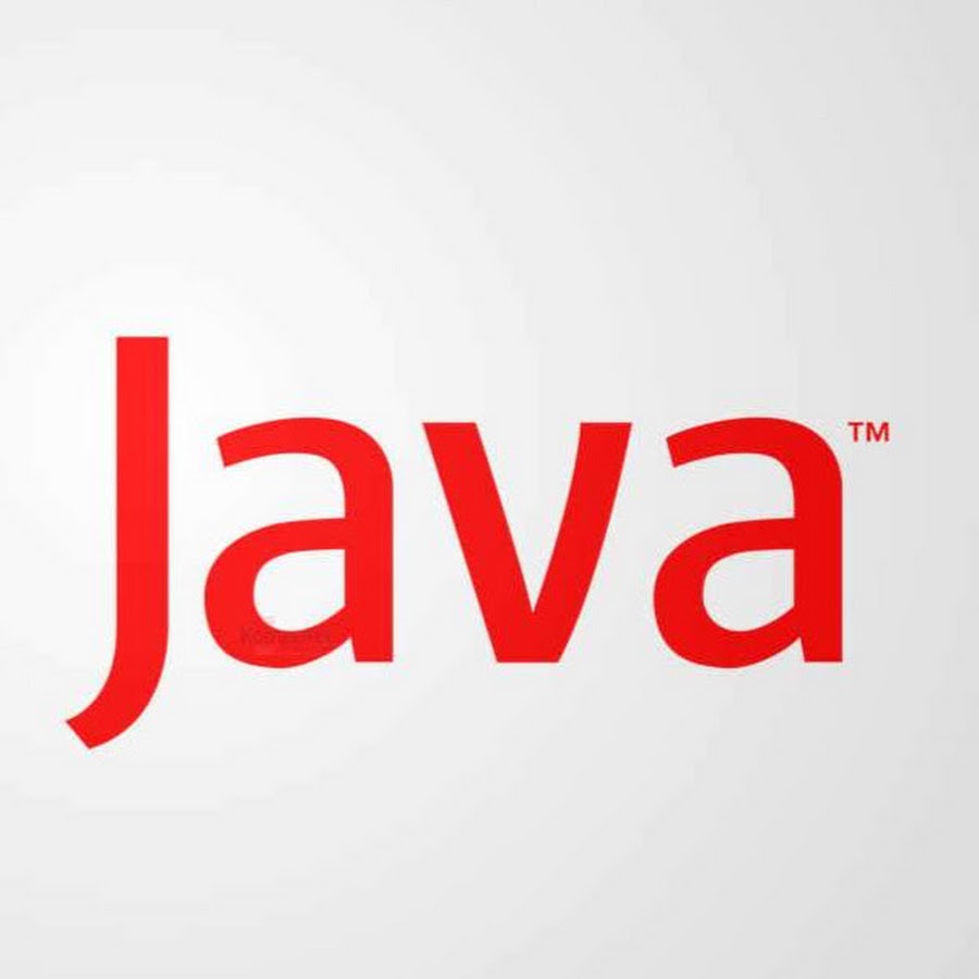 Java409 - YouTube