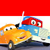 Koleksi Terpopuler 11+ Video Kartun Mobil Bisa Bicara