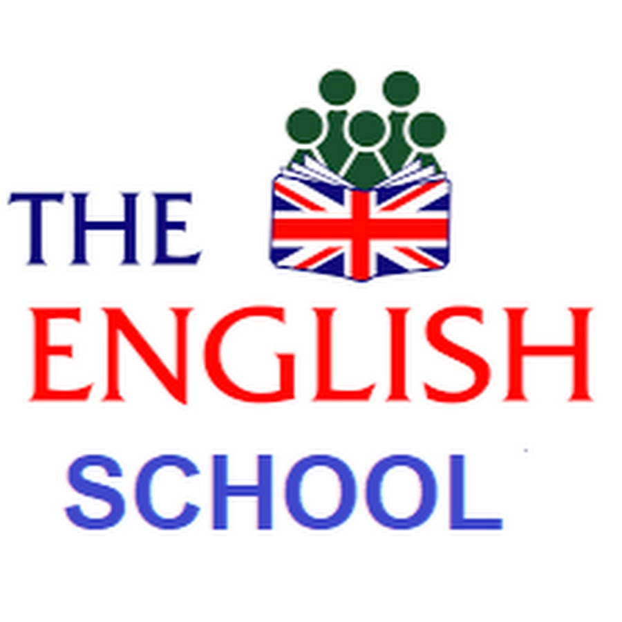 english-language-school-youtube