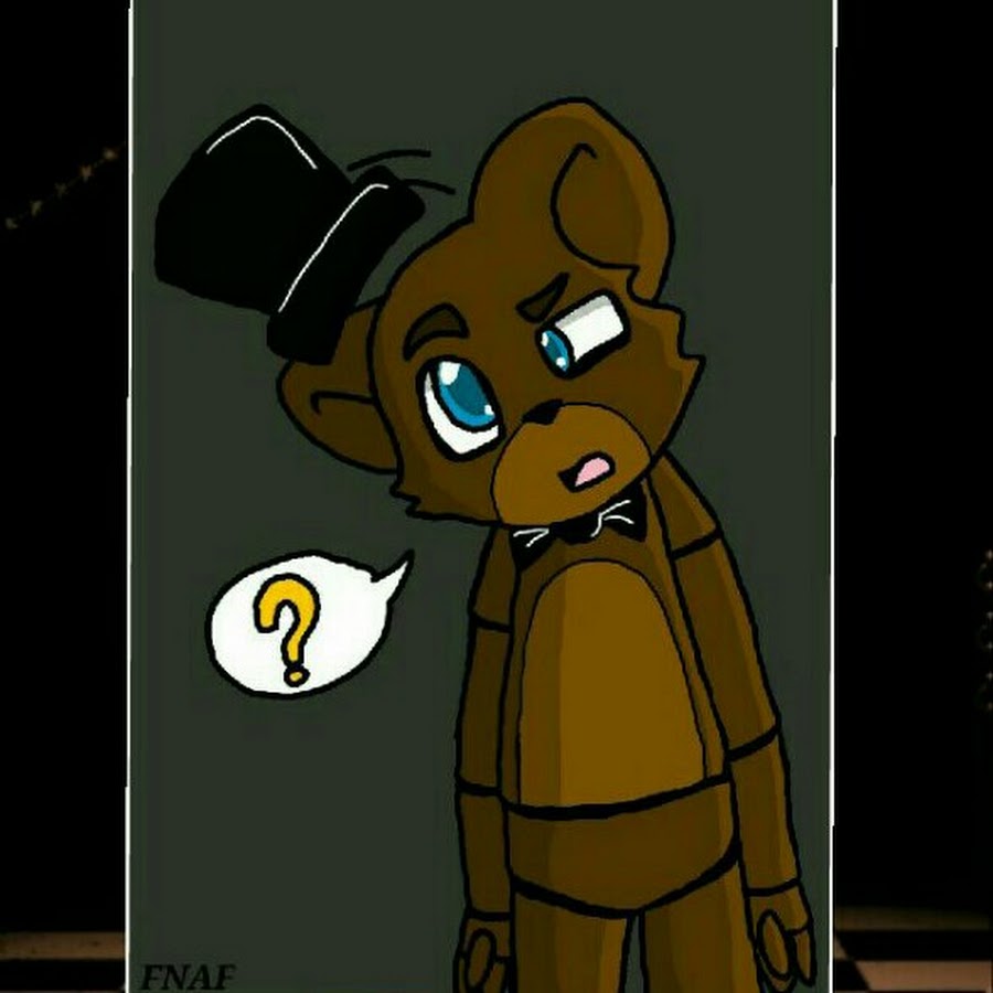 Freddy faz swag YouTube