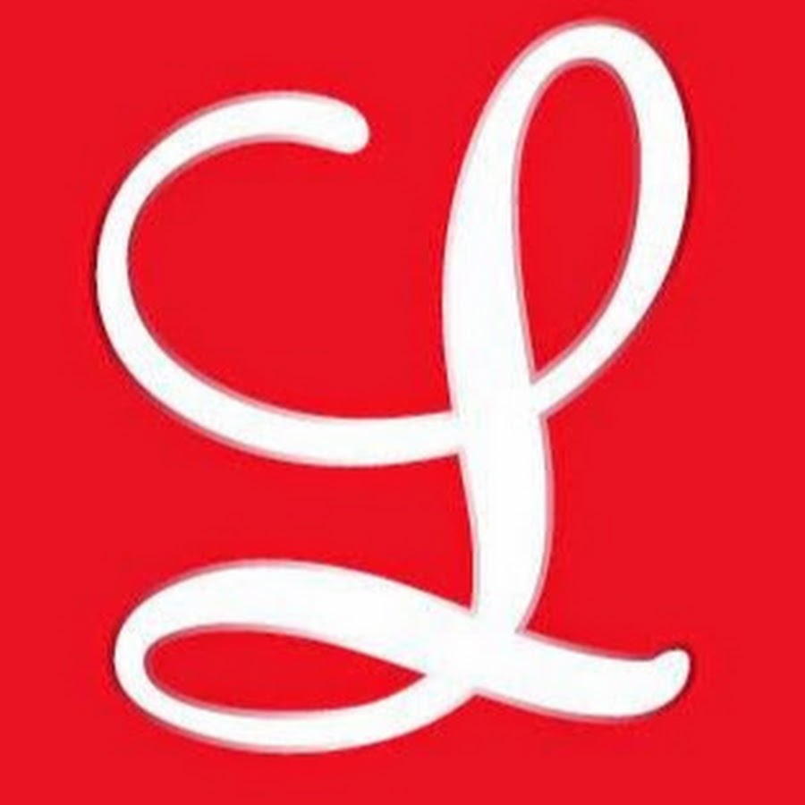 Lobster Gram - YouTube