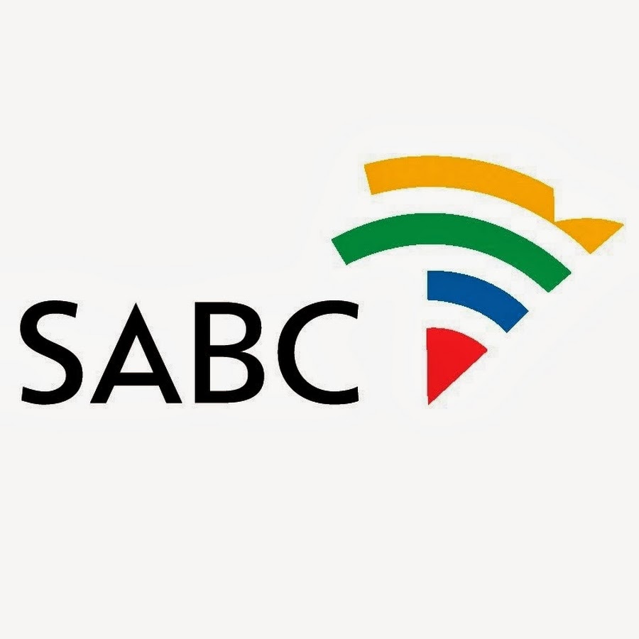 SABC YouTube