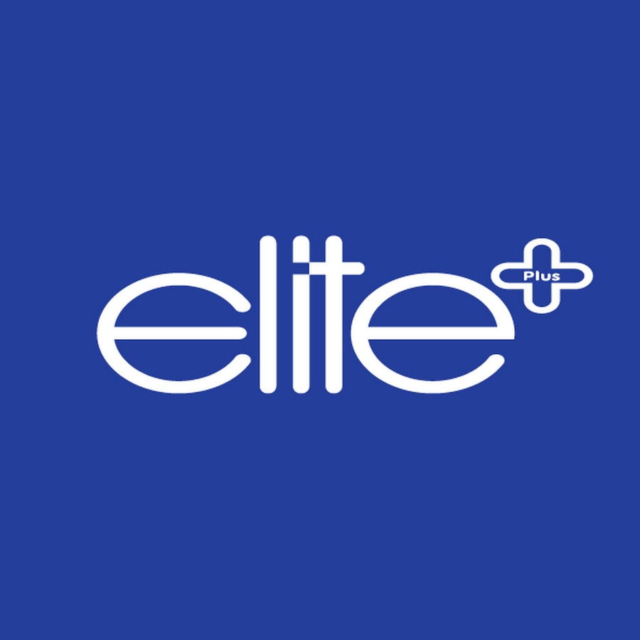 elite plus 7.5 kg