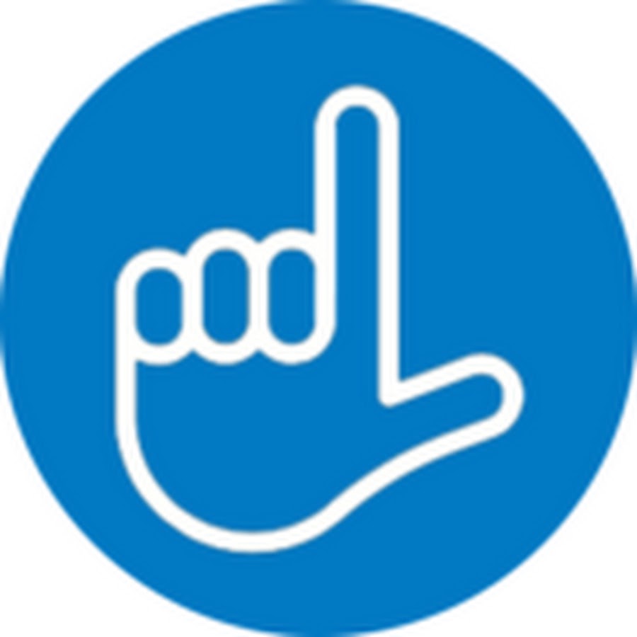 изи лайк. Easy easy like abc. изи лайк. щелчок пальцами логотип. ярлык розовый.