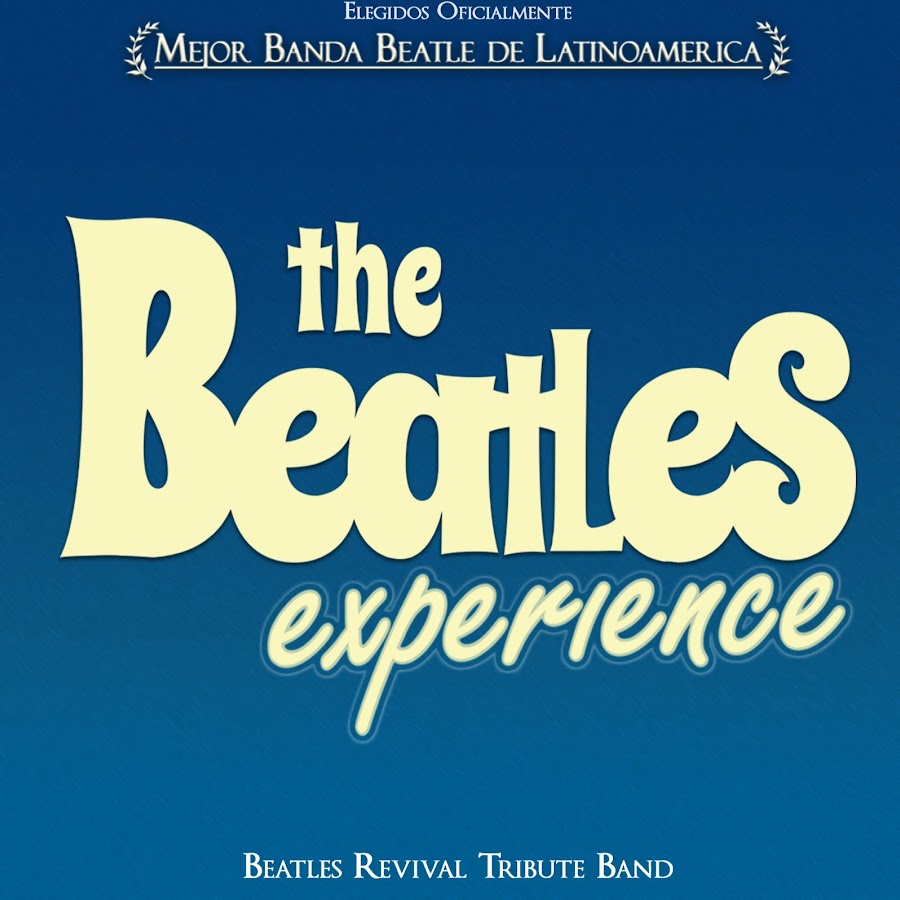 The Beatles Experience (Argentina) YouTube