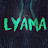 Lyama