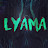 Lyama