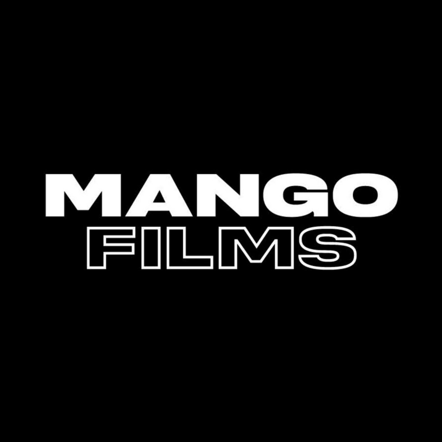 Mango Films - YouTube