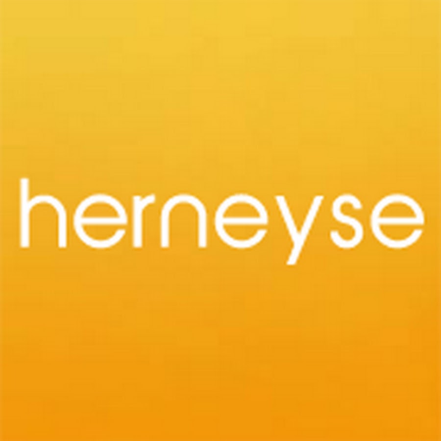 herneyse - YouTube