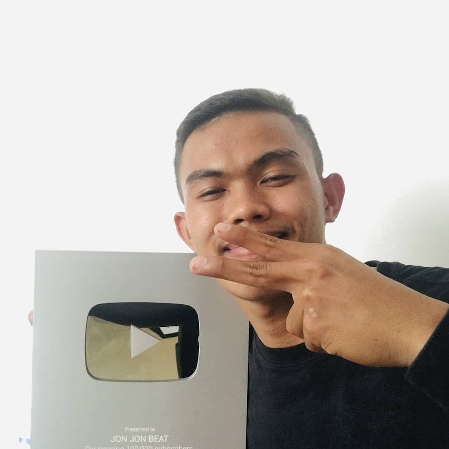 John beat. John beat. John beat. Phil anselmo 2022. Фил ансельмо.