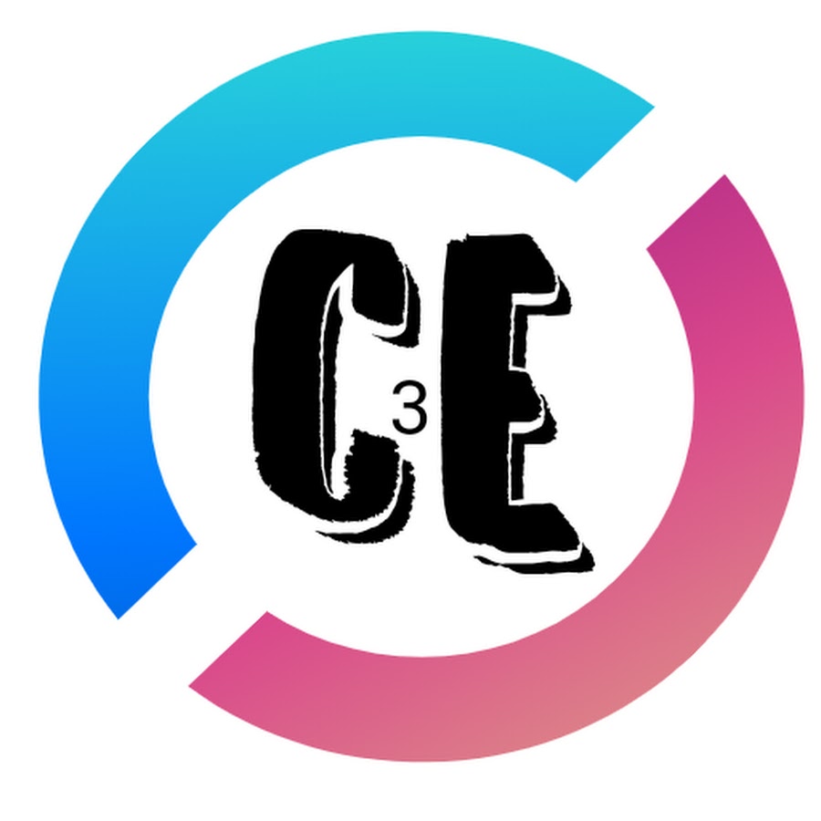 INISIAL CE w - YouTube