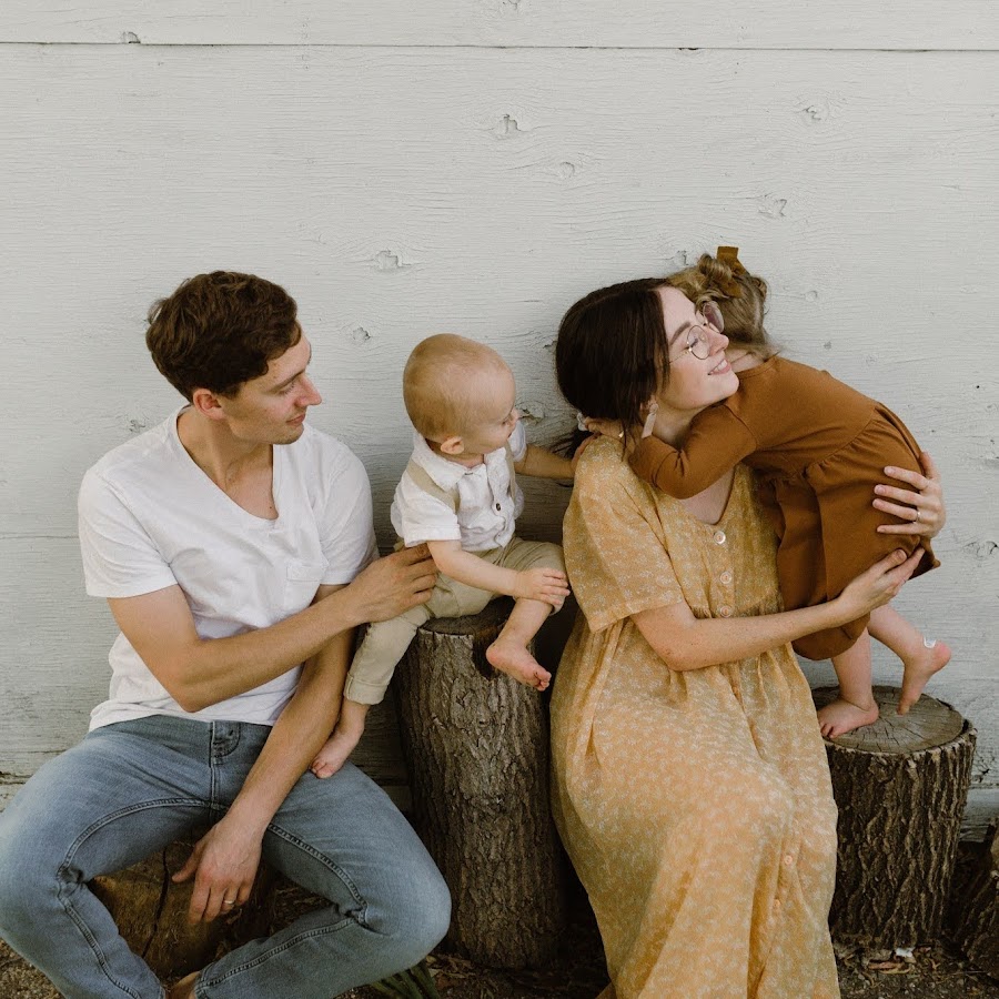 LoeppkysLife - YouTube