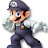 SmashMarioPro2000 (OLD) avatar