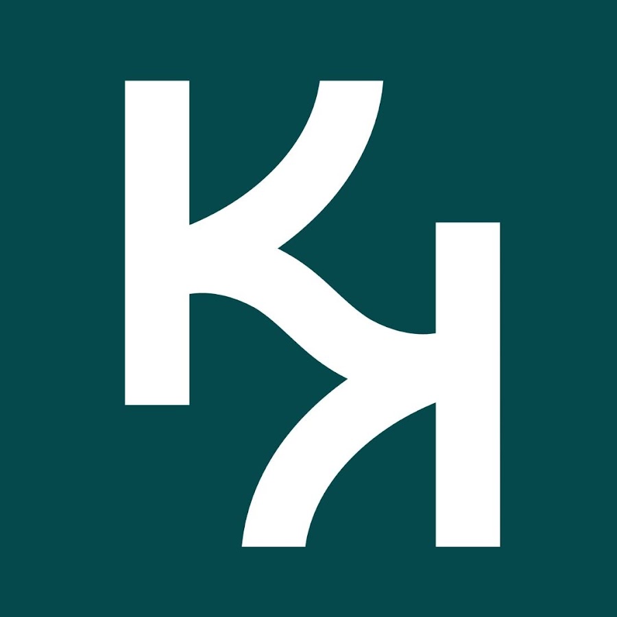 Ekko Group YouTube