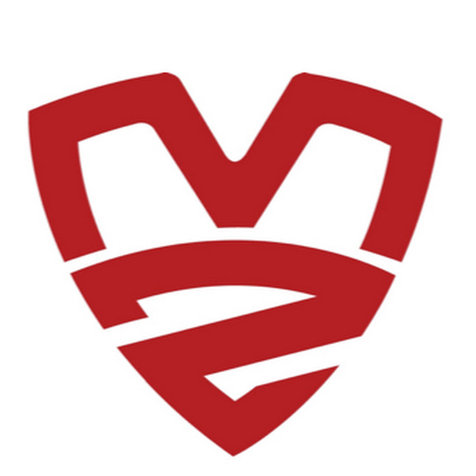 Motoren Zimmer Net Worth & Earnings (2026)