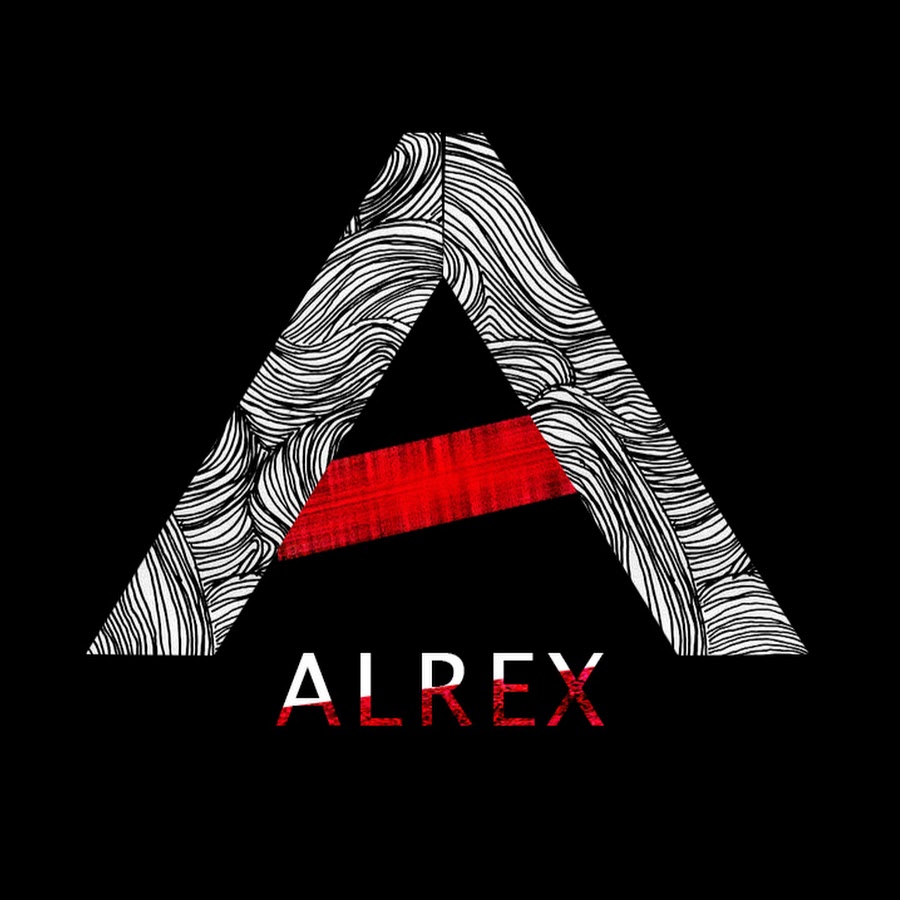Alrex - YouTube
