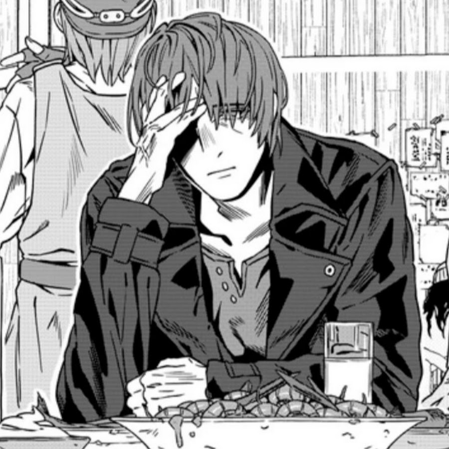 Anime Champion - YouTube