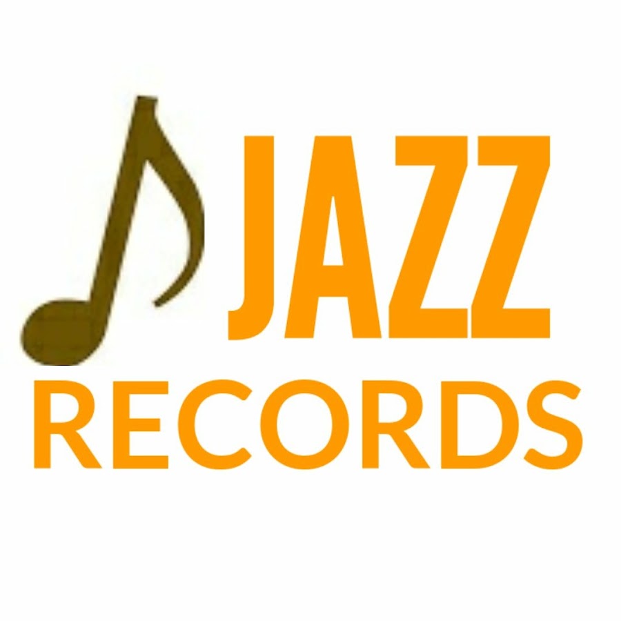 Record jazz. Jazz record. Джаз 39.
