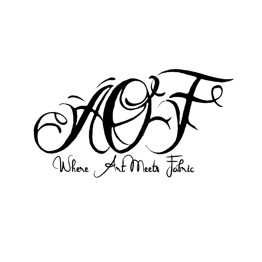 ArtOFabric 