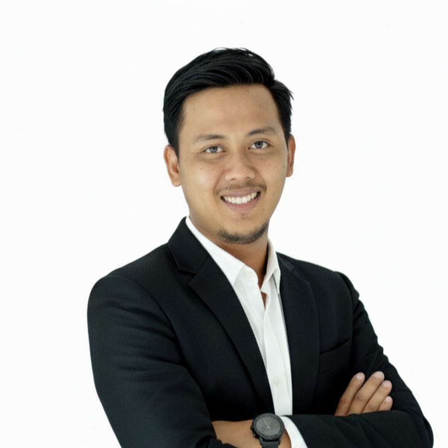 Pangdam Pattimura & Danlantamal Ambon Bergeser Posisi