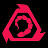 Docthrax Production avatar