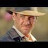 HarrisonFordJr avatar